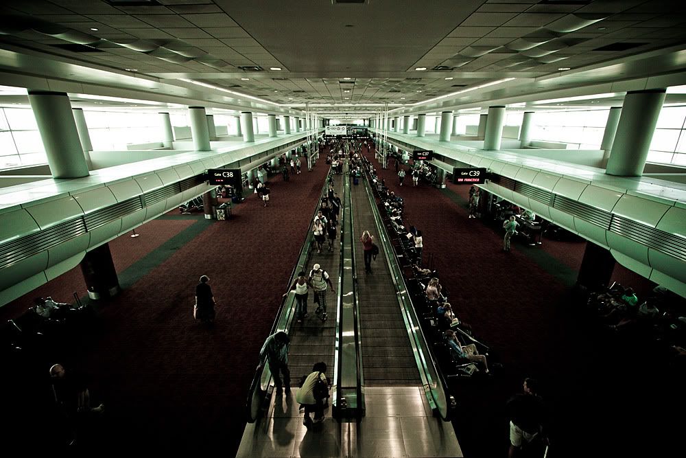 IMAGE: http://img.photobucket.com/albums/v215/newton22/aa5.jpg