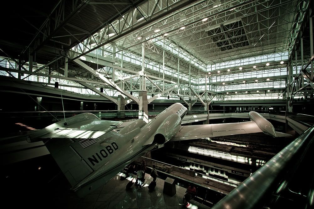 IMAGE: http://img.photobucket.com/albums/v215/newton22/aa7.jpg