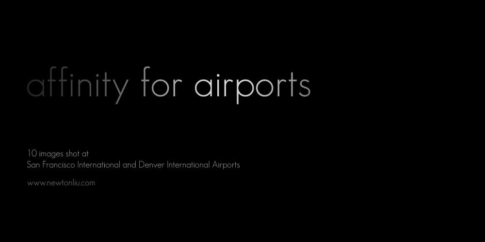 IMAGE: http://img.photobucket.com/albums/v215/newton22/title.jpg