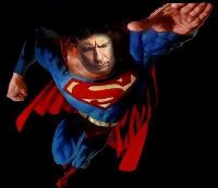 superman33-3.jpg