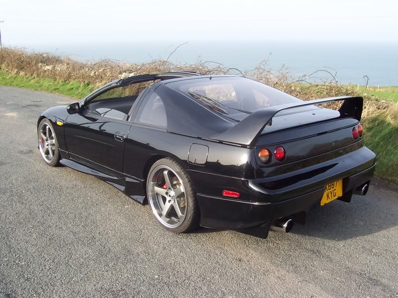 300zx_0016.jpg