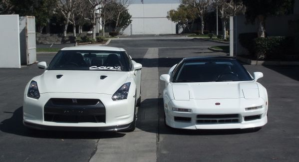 S0-Nissan-GTR-ou-le-symbole-de-l-obesite-automobile-148051.jpg