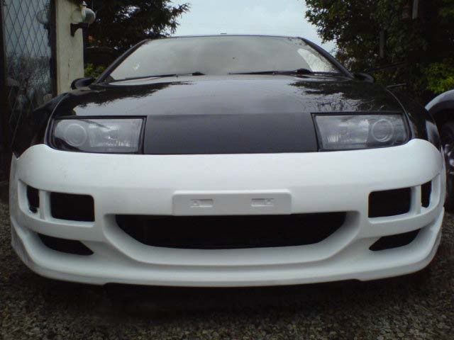 300zx99SpecBumper.jpg