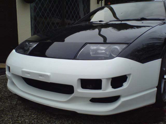 300zxbumper.jpg