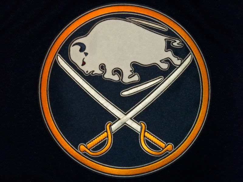 http://img.photobucket.com/albums/v215/stealtth/Sabres-1.jpg