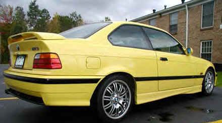 http://img.photobucket.com/albums/v215/stealtth/UIBRF/95yellowM3-1.jpg