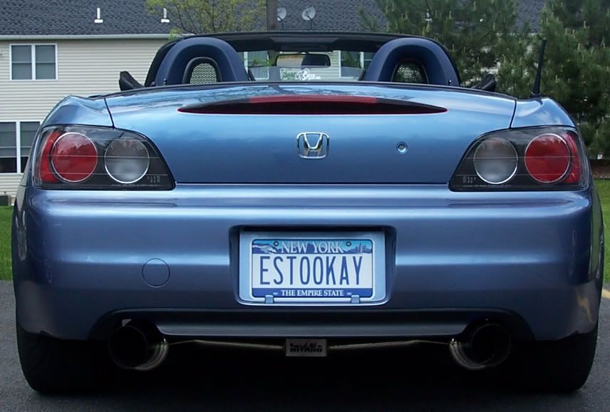 http://img.photobucket.com/albums/v215/stealtth/s2000/Estookay2.jpg