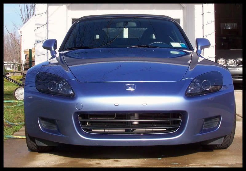 http://img.photobucket.com/albums/v215/stealtth/s2000/S20004-15-08front.jpg