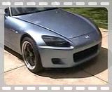 http://img.photobucket.com/albums/v215/stealtth/th_2003Hondas2000.jpg