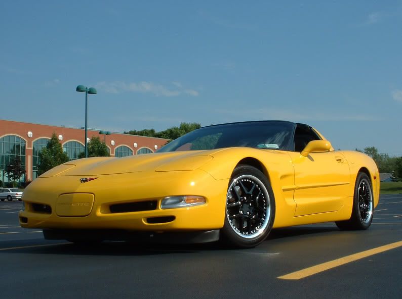 http://img.photobucket.com/albums/v215/stealtth/vette8-1.jpg