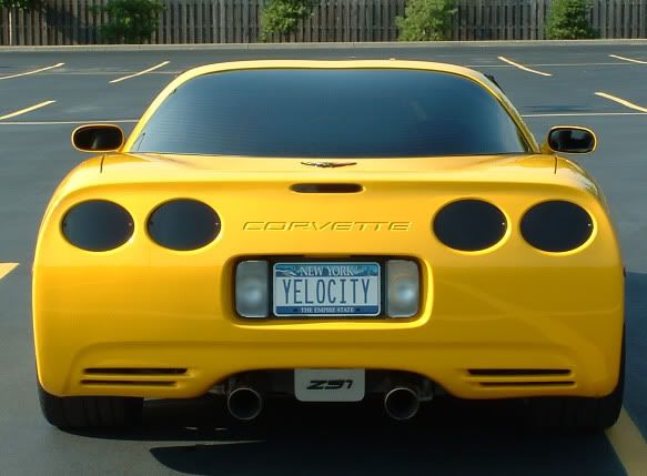 http://img.photobucket.com/albums/v215/stealtth/vette9.jpg