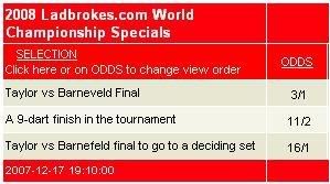 specials-pdc2008wcd.jpg