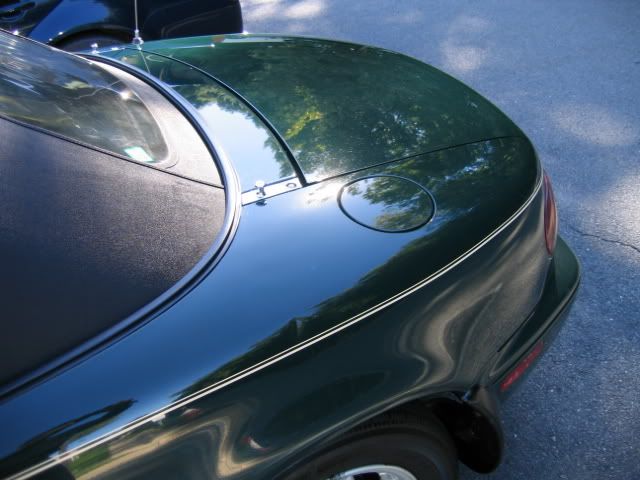 112_1267.jpg