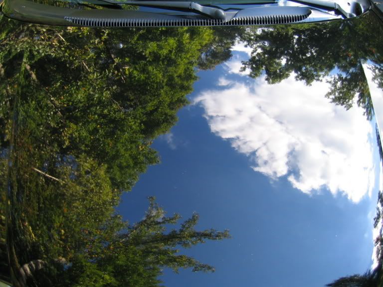 114_1409.jpg