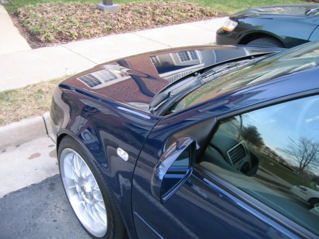 120_2032.jpg