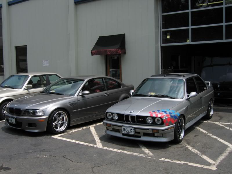 tn_IMG_3417.jpg