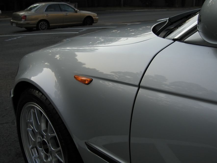 tn_IMG_3679.jpg