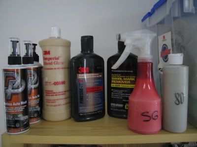 4SaleItems.jpg