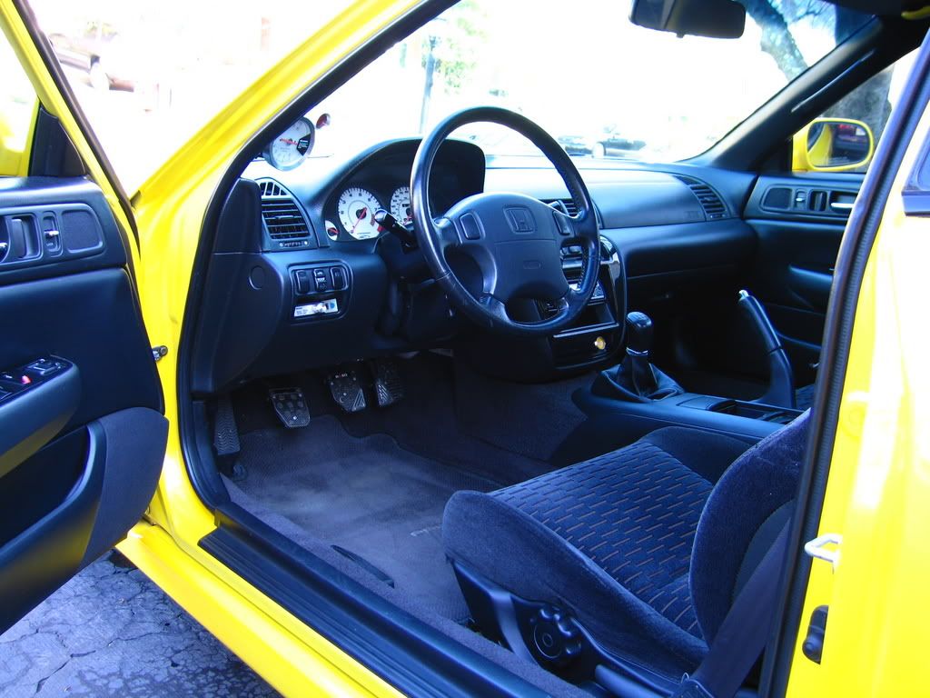Picture1019-1.jpg