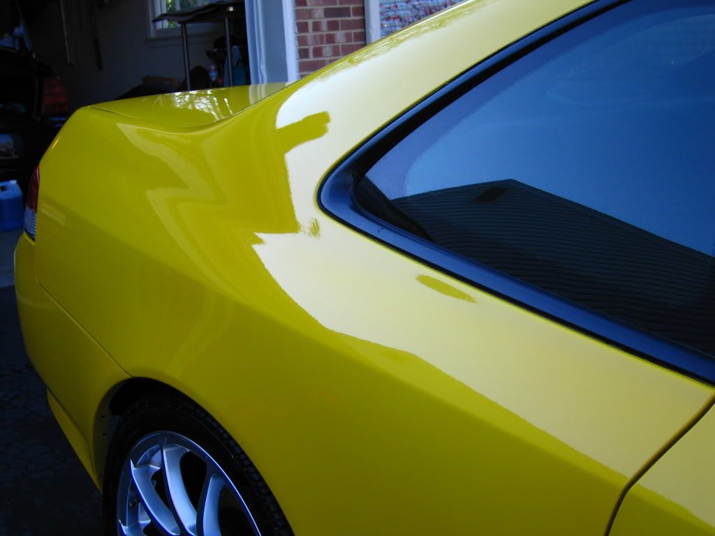 Picture1024-1.jpg