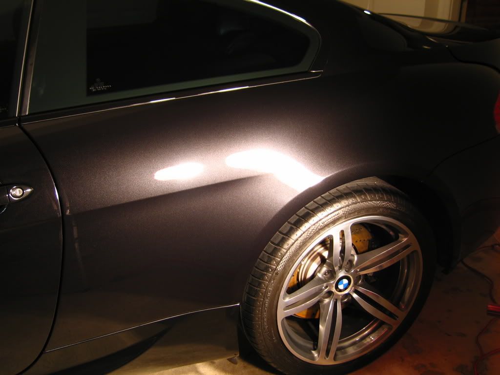Picture1211.jpg