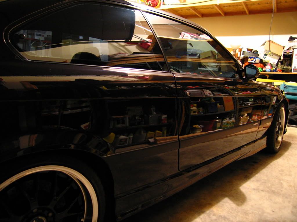 Picture1245.jpg