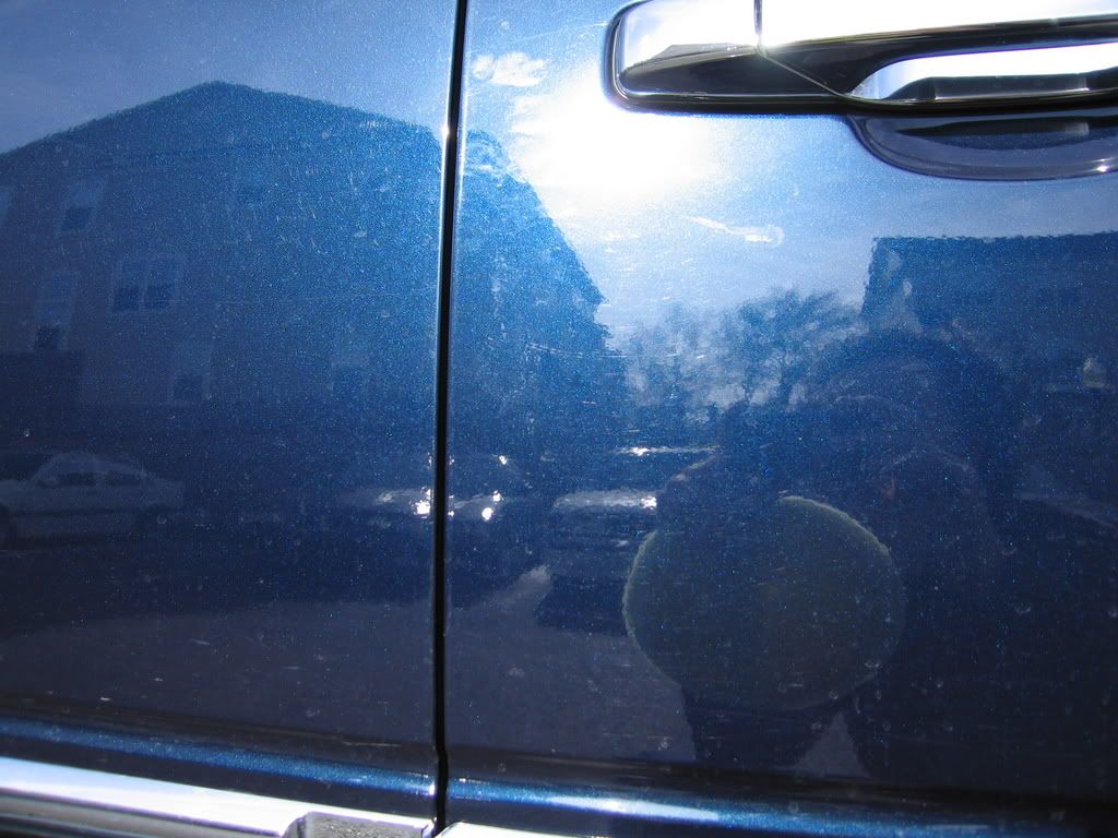 Picture1258.jpg