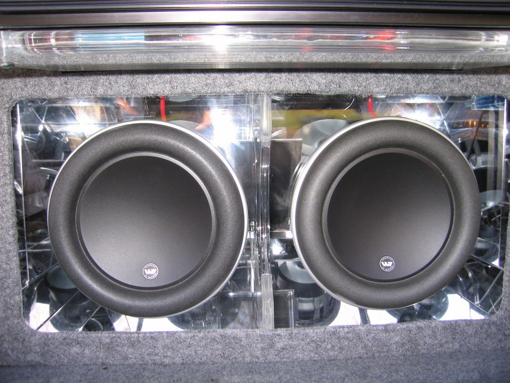 Picture1364.jpg