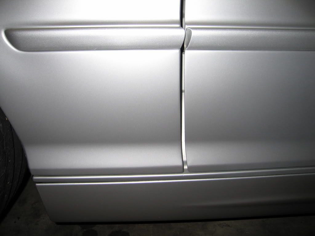 Picture1387.jpg