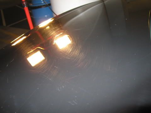 detail001.jpg