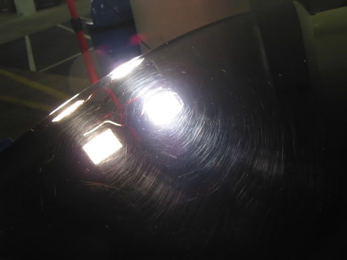 detail002.jpg