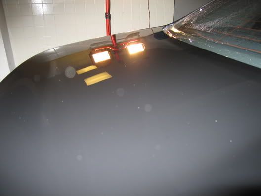 detail003.jpg