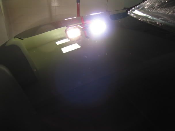 detail004.jpg