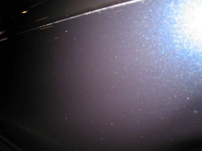 tn_IMG_4411.jpg