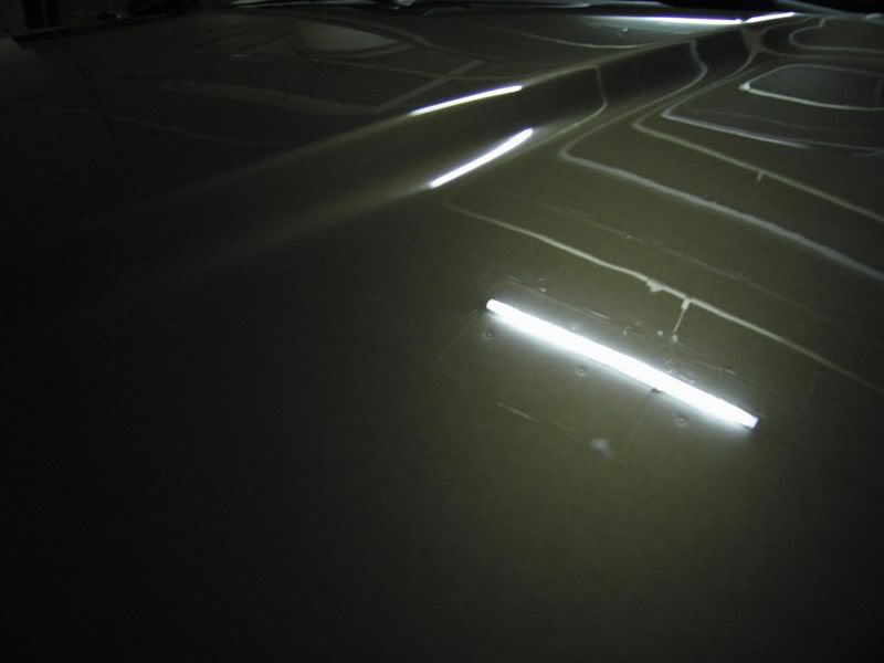 tn_IMG_4451.jpg