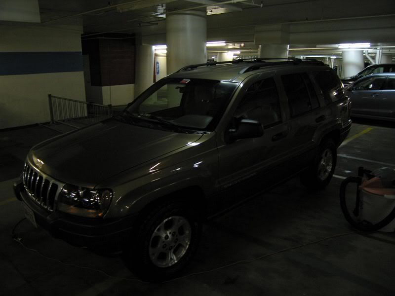 tn_IMG_4452.jpg