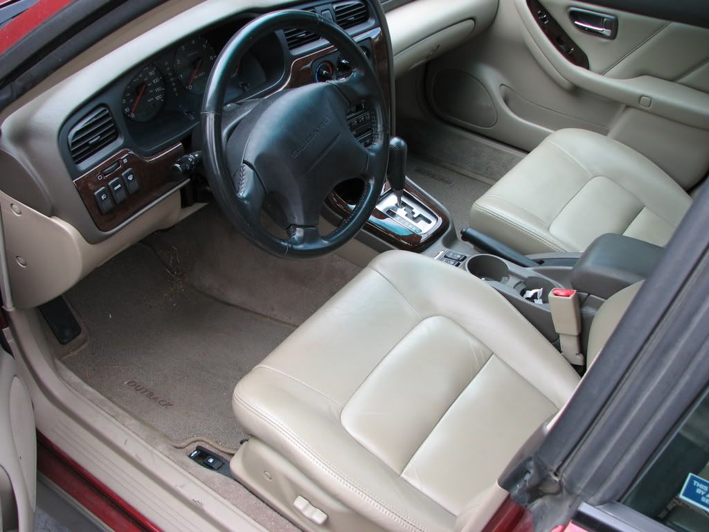 ebay058.jpg
