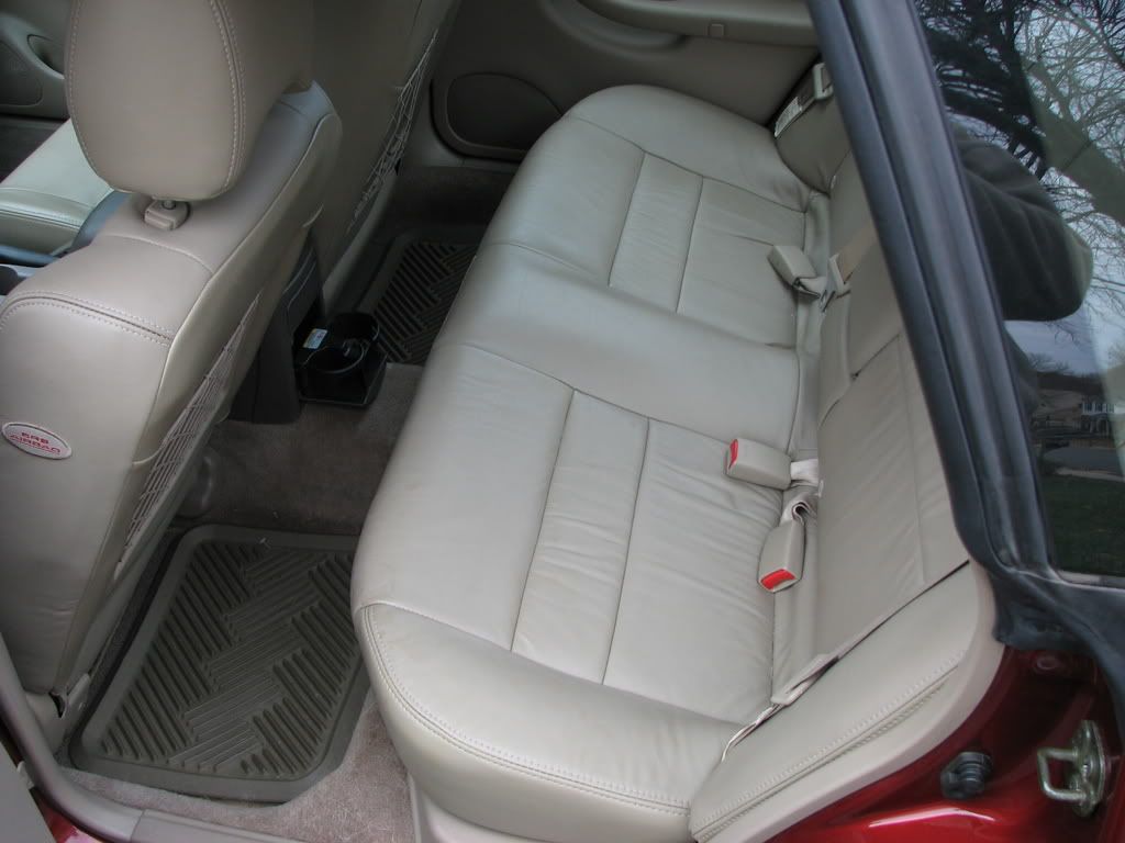 ebay059.jpg