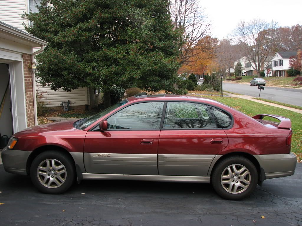 ebay061.jpg