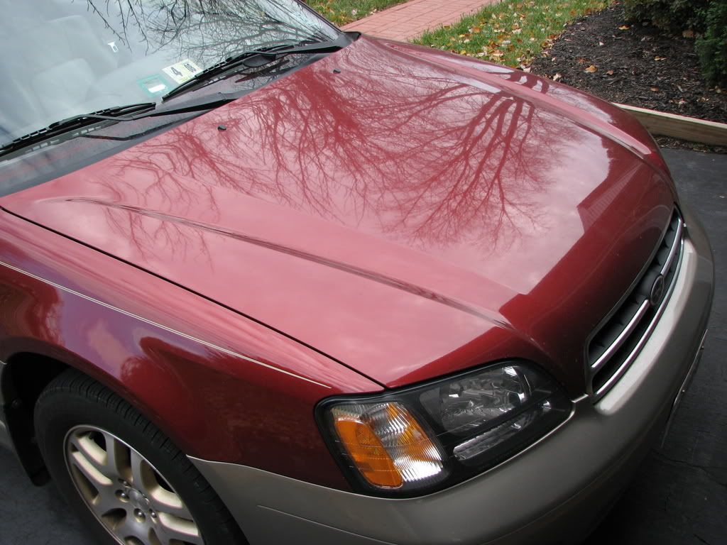 ebay062.jpg