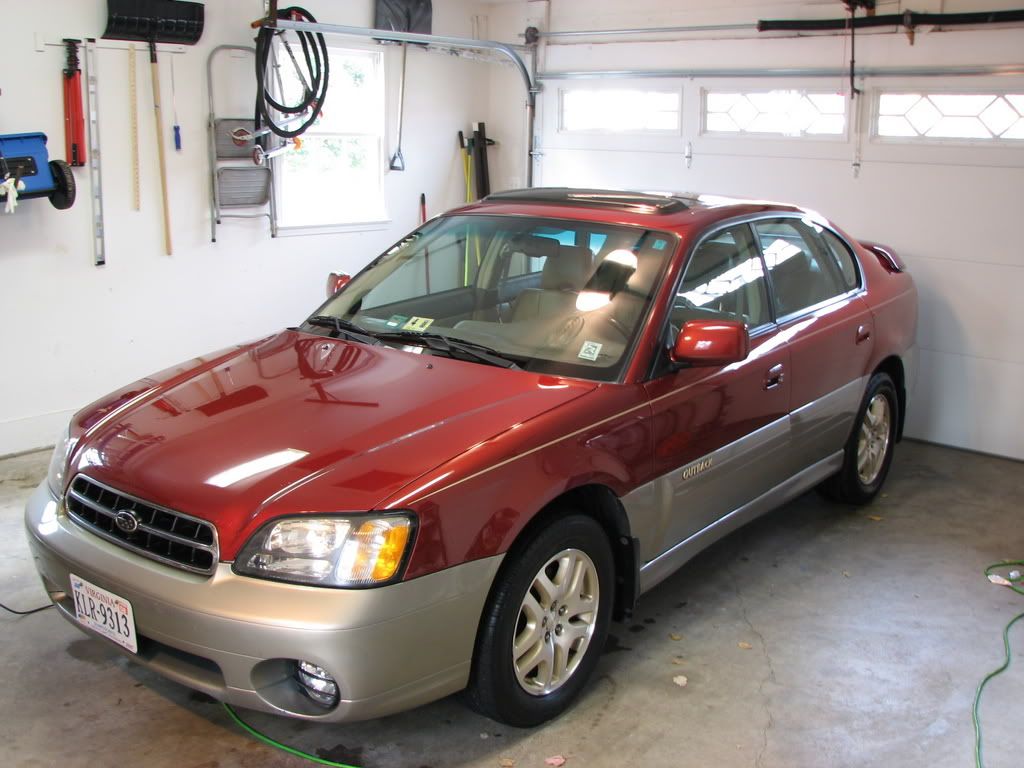 ebay063.jpg