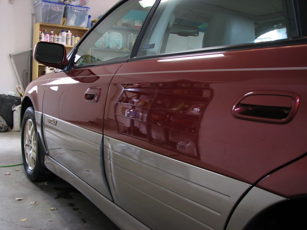 ebay066.jpg