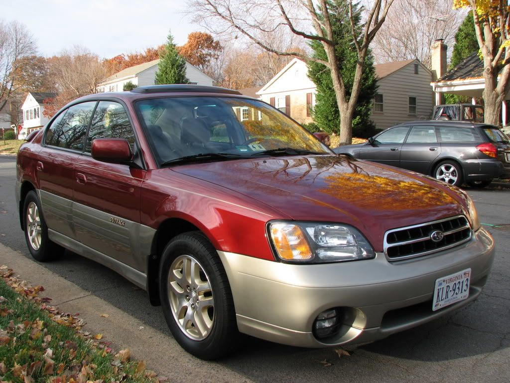 ebay069.jpg