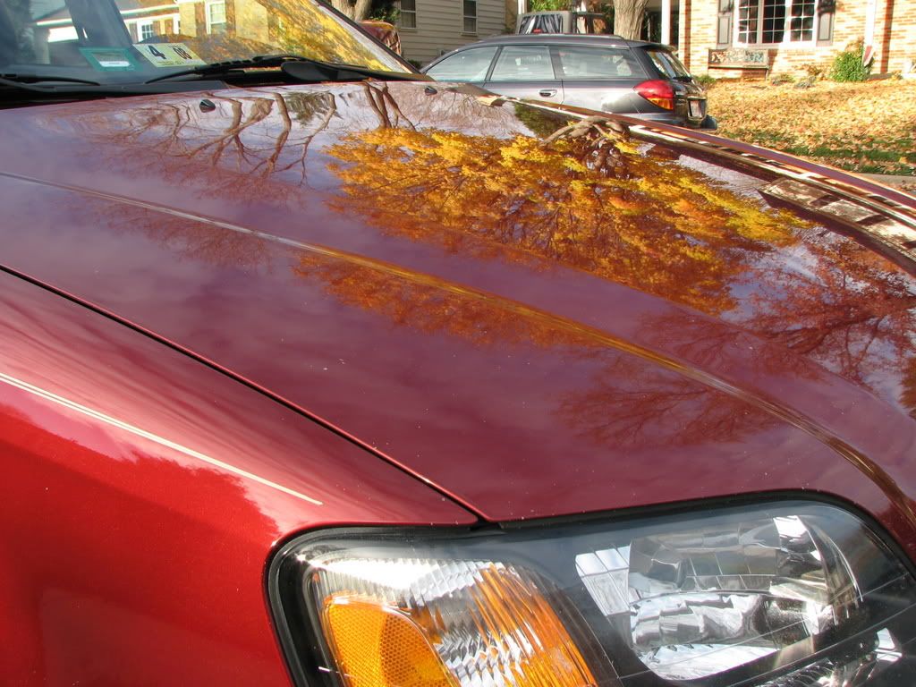 ebay070.jpg