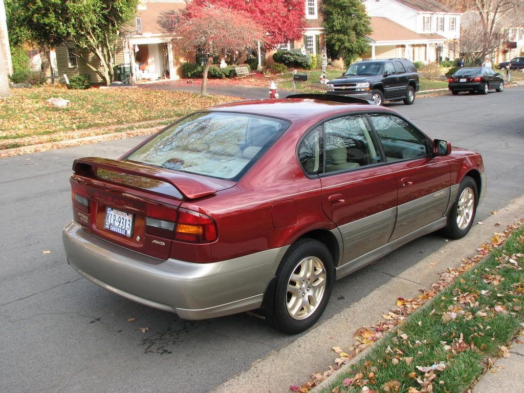 ebay071.jpg
