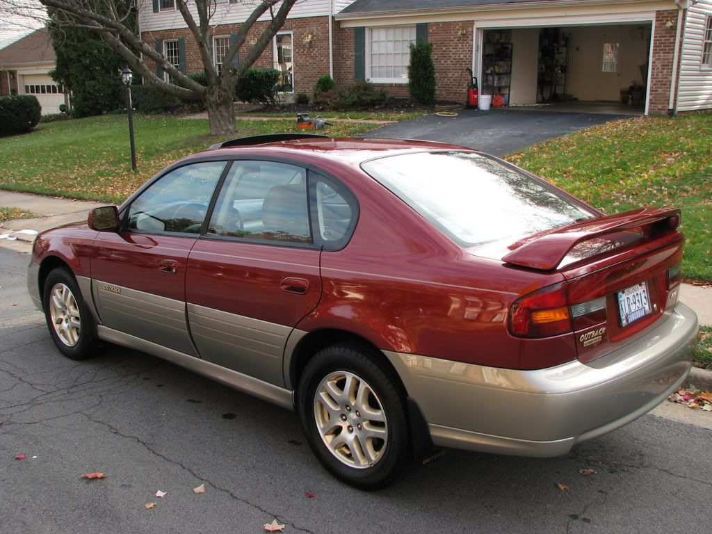ebay072.jpg