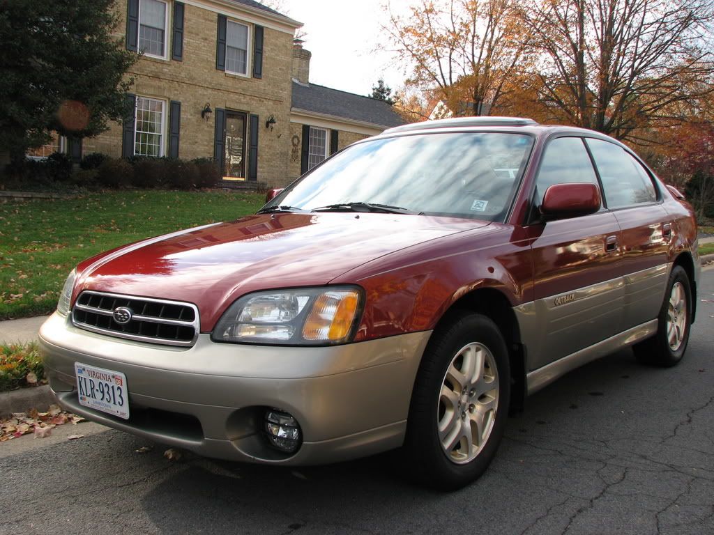 ebay073.jpg