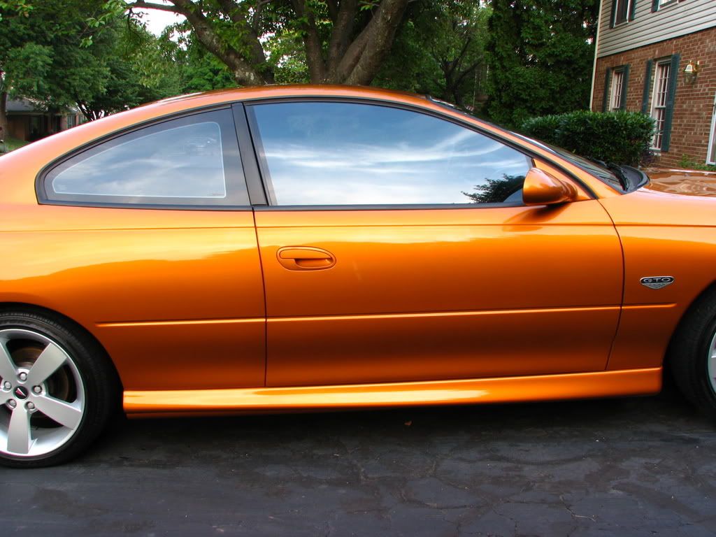 new077.jpg