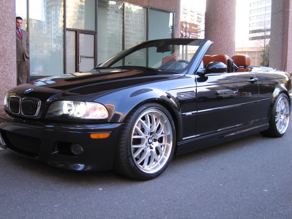 Picture1101.jpg