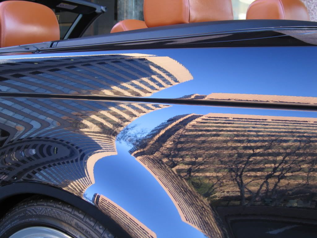 Picture1106.jpg
